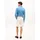 Tommy Hilfiger Regular-Fit Shorts Dover Weiß 33/NI