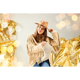 Rieker Damen, beige, 40