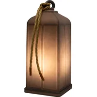 8 seasons DESIGN 8 seasons Shining Lantern 45 Solar