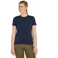 Icebreaker Merino Core Midnight Navy XL