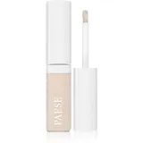 Paese Clair aufhellender Concealer gegen dunkle Kreise Farbton 01 Light Beige 6 ml