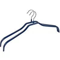Wenko Slim blau