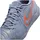 Nike Tiempo Legend 10 Academy Hallenschuhe Herren blue 43