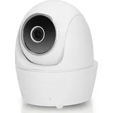 Alecto DVC166IP Weiß