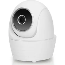 Alecto DVC166IP Weiß