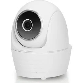 Alecto DVC166IP Weiß