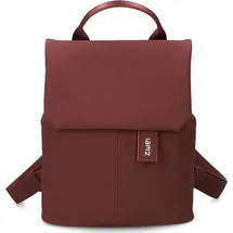 Zwei Mademoiselle MR45 Rubin