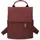 Zwei Mademoiselle MR45 Rubin