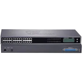Grandstream GXW4224
