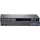 Grandstream GXW4224