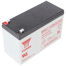 YUASA NPW45-12 12 Volt 8500 mAh 1 St.