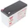 YUASA NPW45-12 12 Volt 8500 mAh 1 St.
