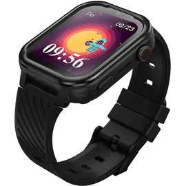 Garett Kids Essa 4G (48.80 mm), Smartwatch