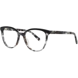 Fossil FOS 7188 086 53