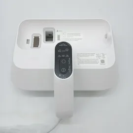 Xiaomi Dust Mite Vacuum Cleaner Pro