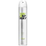 Dusy Professional Hair Spray 500 ml