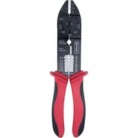 Connex Abisolierzange COXT190221
