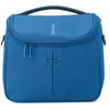 Roncato Ironik 2.0 Kulturbeutel 28 cm Kosmetiktaschen & Kulturbeutel   Grau Damen