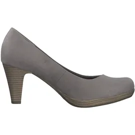 Marco Tozzi Damen, beige, Größe 41 EU