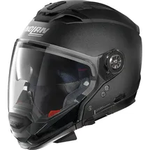 Nolan N70-2 GT 06 Special Jethelm grau, S