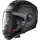 Nolan N70-2 GT 06 Special Jethelm grau, S