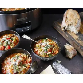 Crock-Pot Crockpot [CSC063X]