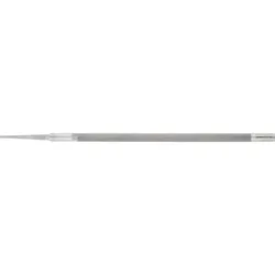 Kettensägefeile Rund Ø 7,9x200mm Classic Line