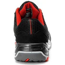 ELTEN Motion Air, ESD, S1, Gr.46