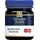 Hager Pharma Gmbh Manuka Health MGO 550+ Manuka Honig