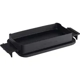 Tefal OptiGrill XL