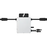 Technaxx TX-203 300 VA 60 V