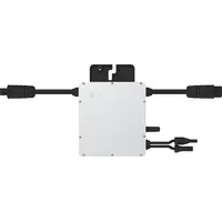 Technaxx TX-203 300 VA 60 V