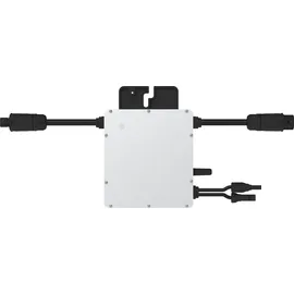 Technaxx TX-203 300 VA 60 V