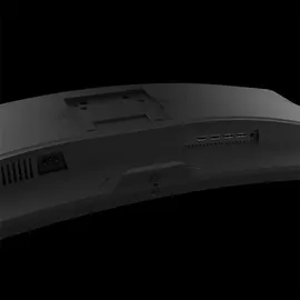 Gigabyte GS34WQCA 34"