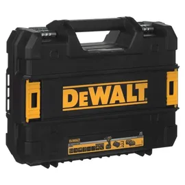 DeWalt DCD791P2