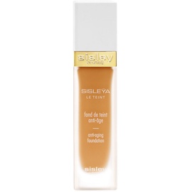 Sisley Sisleya Le Teint 3B almond 30 ml