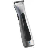 WAHL ProLithium Beret 08841-616