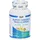 HEALTH+ Super Omega 3 Triglyceride Kapseln 120 St.