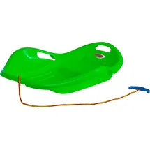 Jamara Snow Play Bob Speed 78 cm grün (460536)