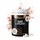Biomenta L-Arginin 3600 Kapseln 320 St.