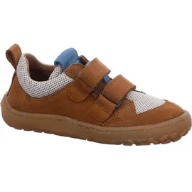 Froddo Barefoot Base Kinder Braun 30
