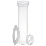 APS Eiswasserröhre Ø 11 cm, H: 24 cm