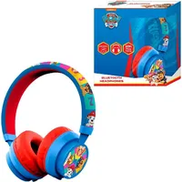Kids Euroswan Paw Patrol Mehrfarbig