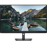 Dell UltraSharp U3226Q 31,5"