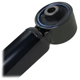 Sachs 556 273