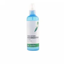 Tot Herba 8425284221132 200 ml