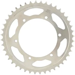 RK Kettenrad 6836