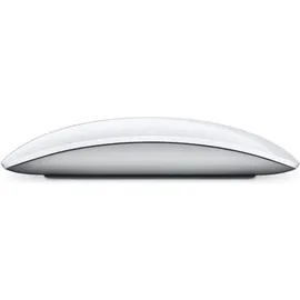 Apple Magic Mouse Weiß