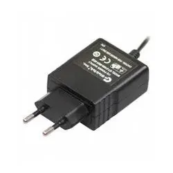 PEPPERL+FUCHS Data Matrix Leser ODZ-MAH-SUPPLY