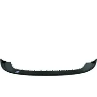 Diederichs Spoiler HD Priority Parts 2214061
